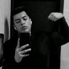 jonathanrojas___