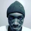 tyronedarren