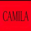 camilaaaaaaaa383