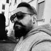 mikeel01