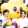 tr_huynh_anh_1
