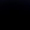user63288973728199