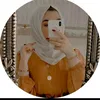 user9249304416845