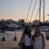 amy.arixx
