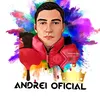 andrei86_oficial