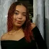 yssah.araujo