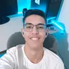 kaykydep