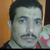 haiderrahialshablawi