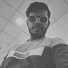 md.sumon.sarker19