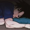 elias_dbz_oficcial