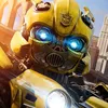 tfbumblebee127