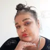 roblesclarisse96
