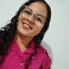 rosangeladouradomartins