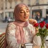nourhanemad36