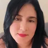 luanatavares401