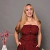 tana1987x
