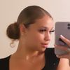 ashley2244_