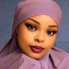 shakirah294