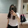 aida08_biba