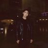 buxxy.kookie