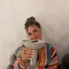 claryb_