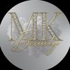 MK BEAUTY