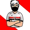 ofc_spedzz