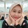 fitriawidya15