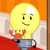 lightbulb_1234