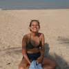 mariaccostaraujo