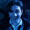 otto_mp