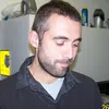 stonepdx