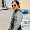 ranaqasir19
