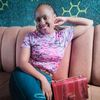 shelly_shelmith