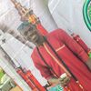 user7097052009293