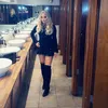 emmasmithxx91