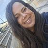 jenniferwaters444