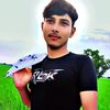 shazaiab47