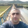 _conijezoe