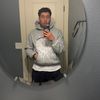 maceo.5o9