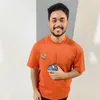 رحمان  محمد  🥁💎