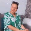 asfourisouad