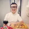 gamezsvbe