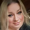 edytaslowik