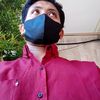 thoyib_mania