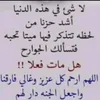 user6626971205266