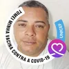 alan.lanzinho