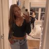 juliamaloney_