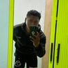 redyfawisely