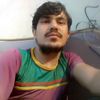 ahmad77196